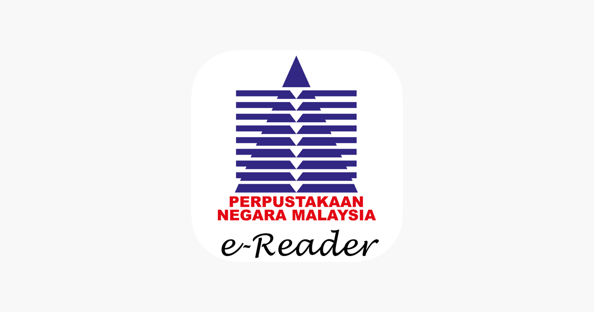 pnm elib.png