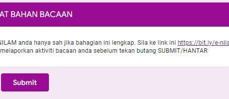 PEREKODAN NILAM YANG DITAMBAHBAIK