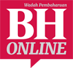 bhlogo.png