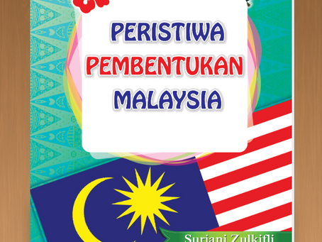 Buku bertemakan kemerdekaan
