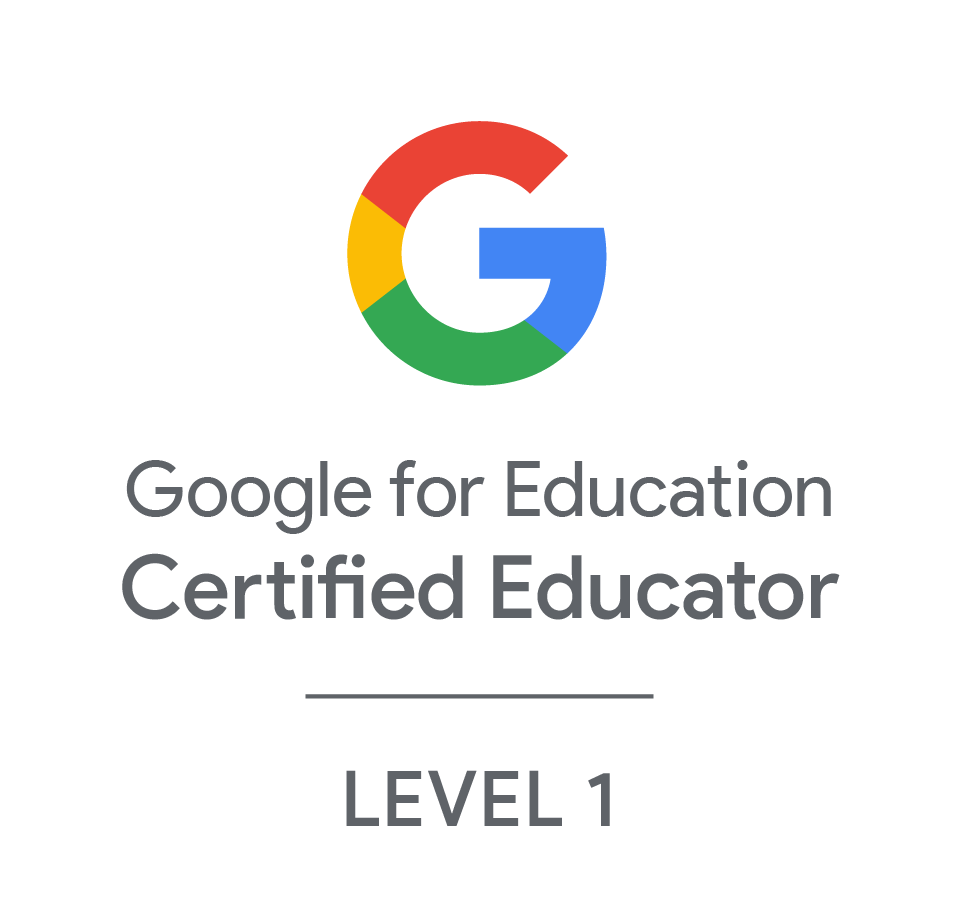 GfE-Badges-Vertical_Certified-Educator-Level1.png