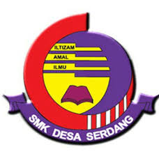 logo smk desa serdang.jpg